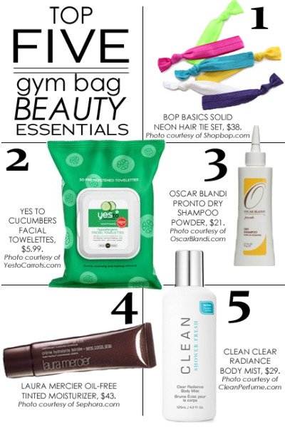 GymBag-Beauty_edited-1